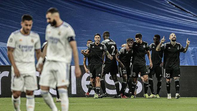 homepage-visual-layout